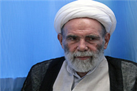 منشاء شش‌گانه گناهان